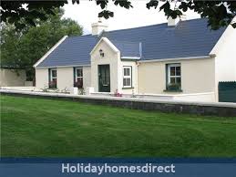 Pebble brown huawei watch gt 2 pebble smartwatch huawei watch gt 2 pebble brown huawei watch. Old Farm Cottage 3 Bed Holiday Home Sligo Self Catering Holiday Sligo Holiday Cottage Sligo Holiday Home To Rent Cottage Sligo Self Catering Sligo Holiday House Sligo