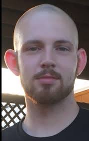 Sheri Yee's Instagram, Twitter & Facebook