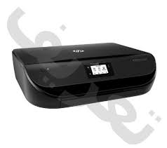 تنزيل تعريف طابعة hp laserjet p1005. ØªØ¹Ø±ÙŠÙ Ø·Ø§Ø¨Ø¹Ø© Ù…Ø¬Ø§Ù†ÙŠ Hp Las P1005 O U O O U O U O U O Us O Oo O O O U O O O OÂªo O UsoÂª O O O O O C Hp 1005 Diysparks Com Mckenziexoldu