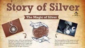 Maybe you would like to learn more about one of these? 10 Reasons Why Silver Will Outshine Gold In 2019 Seeking Alpha
