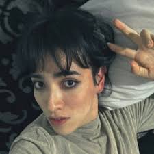 Diana Botello (@DianaBotello06)