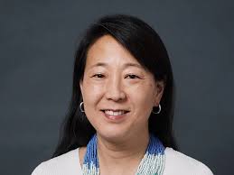 Madeline Muñoz's email & phone