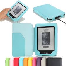 But when i connect to calibre the kindle is not shown. 33 Kindle Paperwhite Case For Ebook Reader Ideas Kindle Paperwhite Case Kindle Paperwhite Kindle