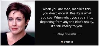 Find the best bipolar quotes, sayings and quotations on picturequotes.com. Top 25 Bipolar Disorder Quotes A Z Quotes