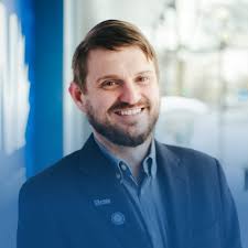 Patrick Johnson Elected President of UFCW 1518