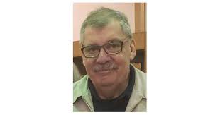 Joseph F. Morabito Obituary (2022)