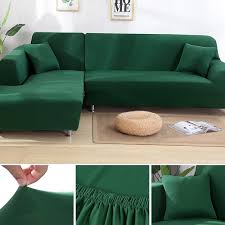 Sofa bentuk sudut kaki pendek. Dengan Harga Murah 2 Pcs Mencakup Untuk Berbentuk L Sofa Ruang Tamu Sofa Sudut Mencakup Sectional Chaise Sofa Sarung Stretch Elastis Sofa Penutup Aliexpress