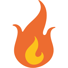 It's high quality and easy to use. Download Iphone Fire Emoji Png Png Gif Base