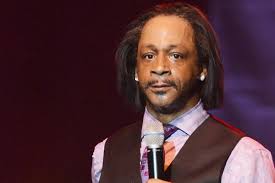 Comedian Kat Williams arrested for threatening to kill his bodyguard