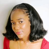 70+ "Janette Martin" profiles