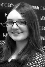 High School Student Injured In Rollover Old Flower Pots To Get New Life In  Litchfield 4-H Members, Volunteers Package 10,000 Mea