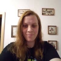 10+ "Sarah Gutowski" profiles