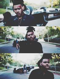I Only Call You When It S Half Past Five I Only Call You When It S Half Past Five The Weeknd Beauty Behind The Madness House Of Balloons