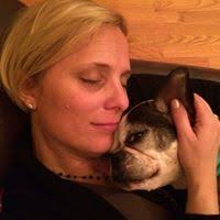 Jeanne Hecht (hecht0920)