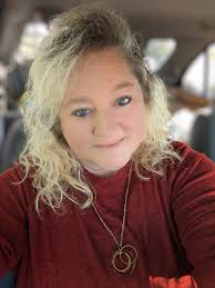 Michelle Watson, Realtor- No. 1 Quality Realty