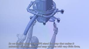 Report 6 measures, including one outcome or other high priority measure for 12 months on at least 70% of eligible encounters to possibly earn more than 3 points on a measure. This Could Revolutionize The Medical World Panasonic S Medical Imaging Projection System Video Review Panasonic Newsroom Global