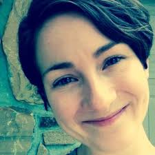 Katie Lepine's Instagram, Twitter & Facebook