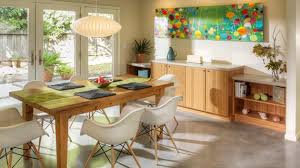 Small Dining Room Ideas For Spaces