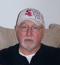 Edward Dwyer Obituary