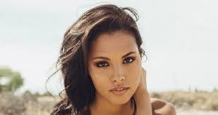 Felisha Cooper's Instagram, Twitter & Facebook