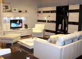 Pin On Ikea S Showrooms