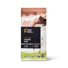 We did not find results for: Good Gather Organic Peruvian Bagged Ground Coffee 12oz Reviews 2021