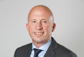 Mr Tony Wilkinson, Lead Consultant Podiatric Surgeon at Doncaster and  Bassetlaw Teaching Hospitals (DBTH), has been elected to the Council of the  Royal College of Podiatry. The Royal College of Podiatry, representing