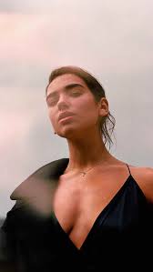 We have a massive amount of desktop and if you're looking for the best dua lipa wallpapers then wallpapertag is the place to be. Image Result For Dua Lipa Wallpaper Iphone Lipa Dua Beautiful Dua