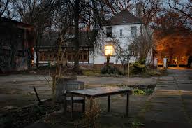 Die aktuellsten infos und angebote gibts jetzt auch hier Bildergalerie Liebe Erde Ein Altes Haus Sanieren Chrismon