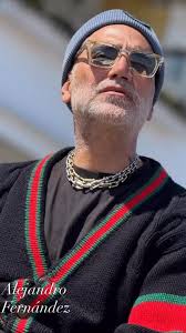 Nuestro concejal de fiesta @elpuertodesantamaria @callejadavid se une a  #UnRETToporMaria