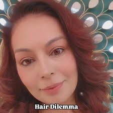 What hair straighteners work best?