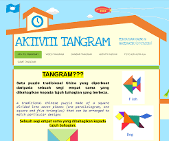 Aktiviti kelab sains dan matematik 1) kelab saya men cari silang kata 2) membuat sifir 1 hingga 9. Kelab Ict Sktdi Aktiviti Kokurikulum Persatuan Matematik Facebook