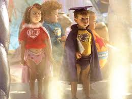 With a rotten tomatoes score of zero percent, other critics called it one of the worst sequels ever made. Movies That Have A 0 Rotten Tomatoes Score Gotti Mac And Me