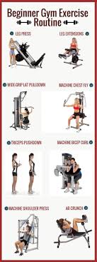 Pin On Workouts