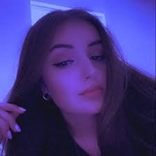 Mya Andersen (Myabrooke01)