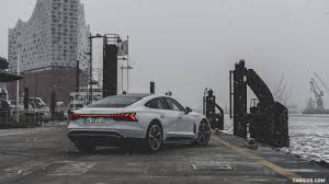 Image result for Suzuka Gray 2022 E-Tron