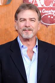Bill Engvall (Creator)