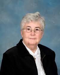 Sisters of Saint Joseph of Philadelphia