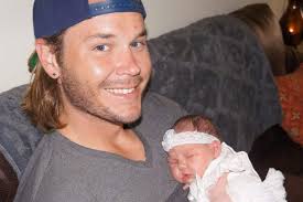 Fundraiser by Nicholas Janssen : In memory of Ryan Brubaker