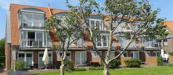 55 likes · 2 were here. Haus Ebbe Flut Iwona Jentsch Ferienimmobilienvermietung