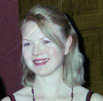 Pedigree chart Sara Ingegärd Liselotte Johnson