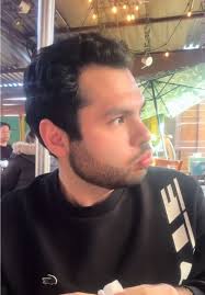 Las mejores hamburguesas de La finca de Carlota