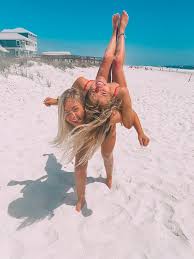 Ansley Kirkland (@AnsleyKirkland)