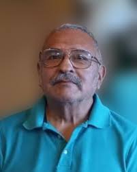 James “Jimmy” Edward Lobato Obituary December 11, 2023