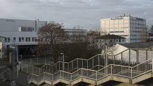 Wetter in bonn und der region: General Anzeiger Bonn Wikipedia