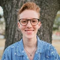 Ashley Wigginton's Instagram, Twitter & Facebook