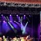 Gary Clark Jr.