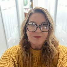 Elisa Williams (mom22cherubs)