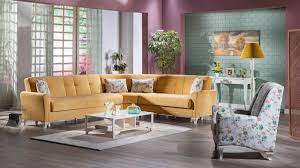 http www istikbal com tr oturma gruplari kose takimlari star s kose takim