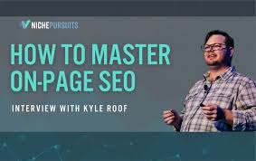 seo #seotips #nichepursuits